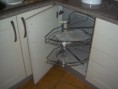 /album/cozinhas%20em%20exposi%c3%a7%c3%a3o/a01-22-jpg/